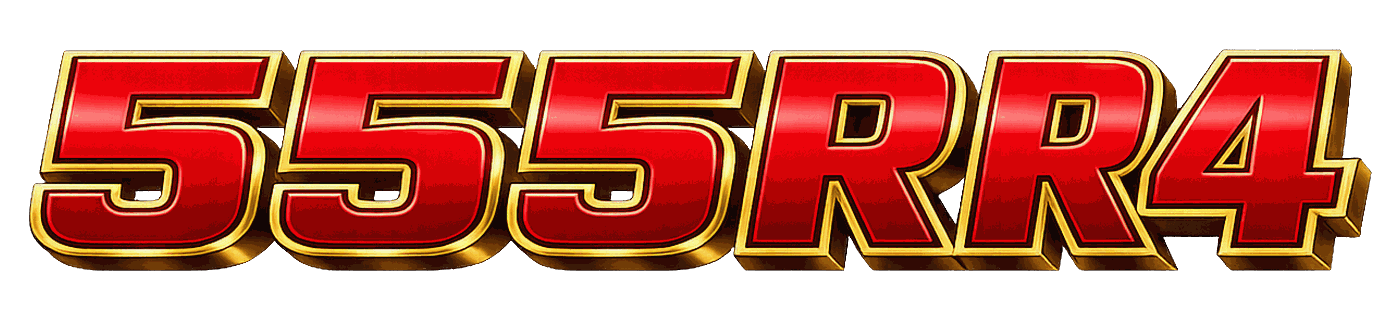 555rr4